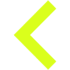Pit Bikes Slider Arrow Previous