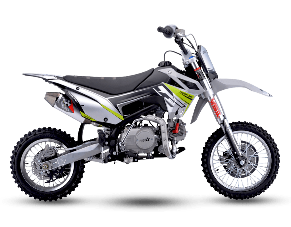 TSB 110-GR