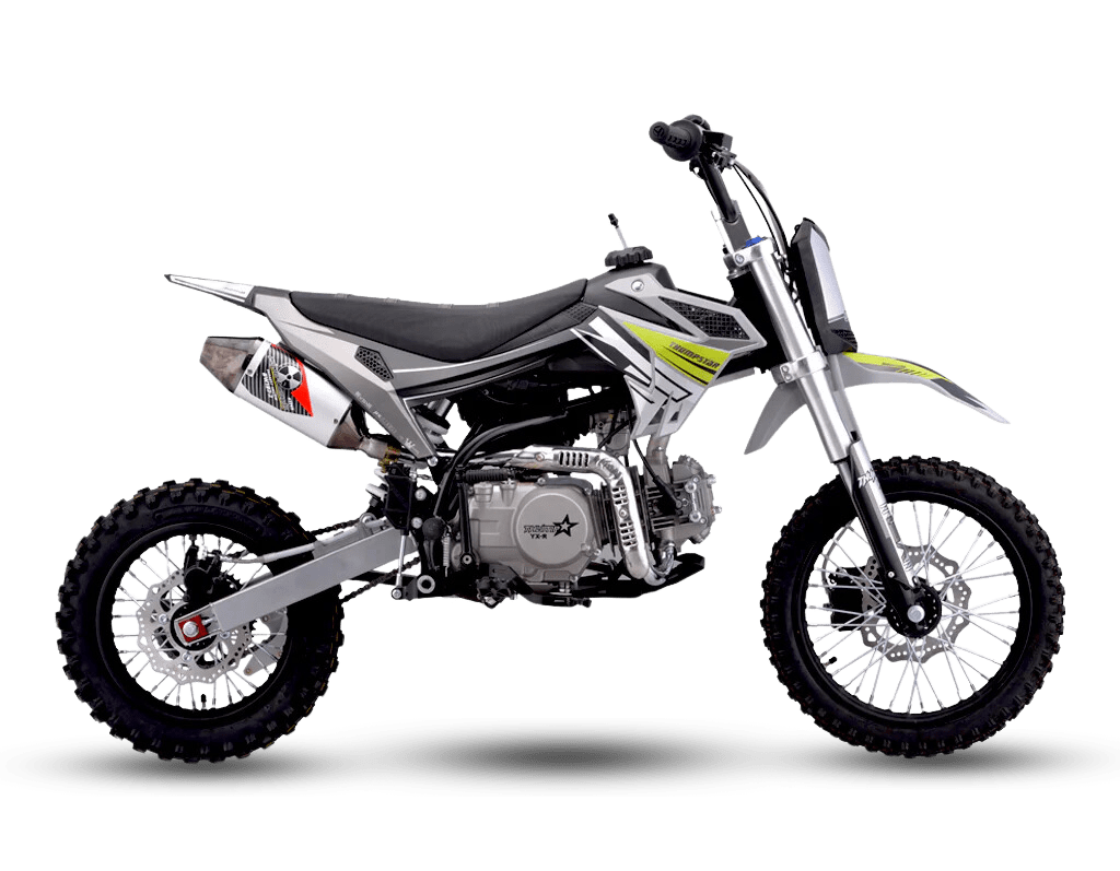 TSC 110-B4